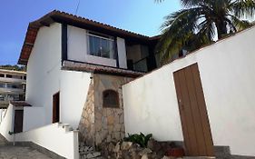 Residence Italia