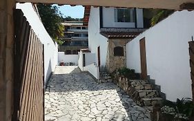 Residence Italia